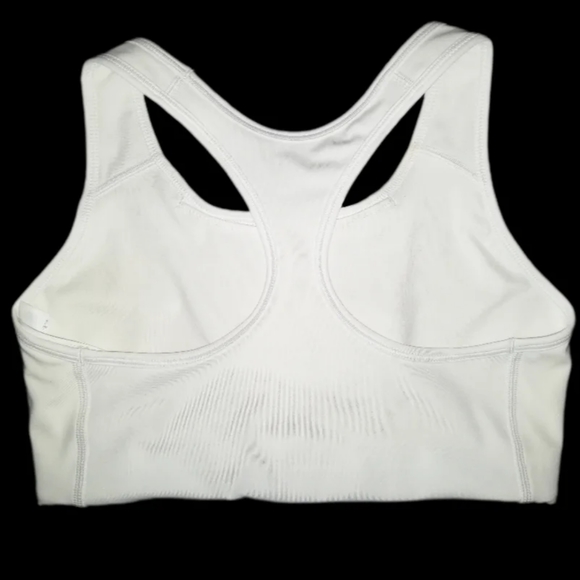Nike Sports Bra - Picture 2 of 2